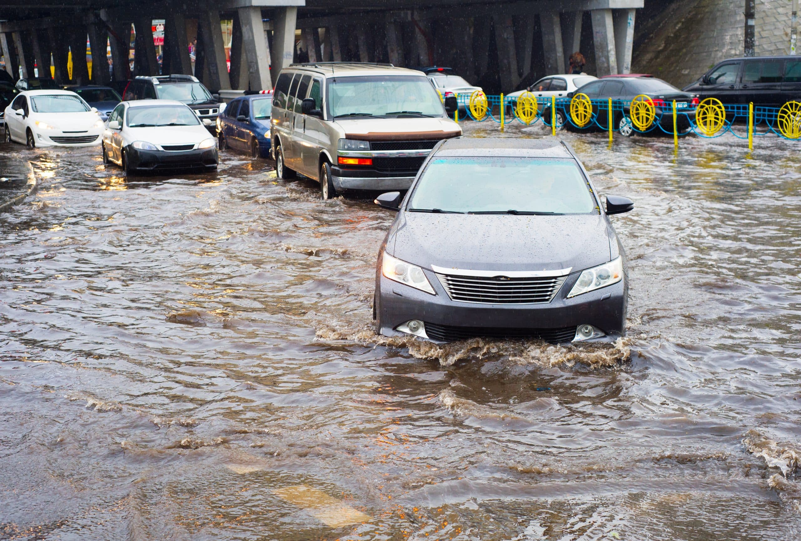 do-you-know-about-the-arizona-stupid-motorist-law-stop-go